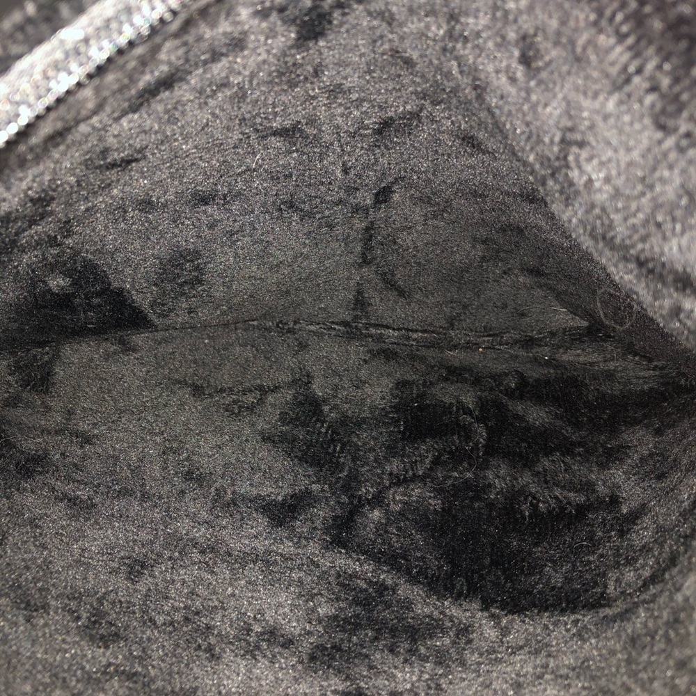 Sequin Pursecolor Changing. - image 6